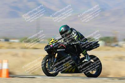 media/Dec-06-2024-CVMA Friday Practice (Fri) [[e1d1c5d4fc]]/3-Group 3 and NRS/Session 2 (Turn 15)/